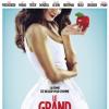 Affiche du film Le Grand Méchant Loup