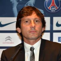 PSG - Leonardo : Démission choc du directeur sportif controversé