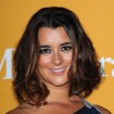 NCIS : Cote de Pablo, alias Ziva David, quitte la série !