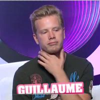 Secret Story 7 : Guillaume, le mal-aimé de la Maison des Secrets