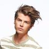 Gautier de Secret Story 7