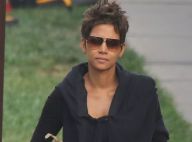 Halle Berry : Son ex Gabriel Aubry en cause dans une vente aux enchères louche