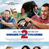Affiche de Copains pour toujours 2.