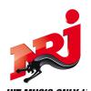 NRJ devient première radio de France !