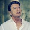 "Valentine's Day" le nouveau clip de David Bowie