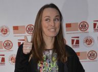 Martina Hingis: Come-back inattendu après la cocaïne, le mariage et l'équitation