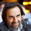 André Manoukian le 4 juin 2013.