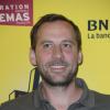 Fred Testot à Paris, le 19 Juin 2013.