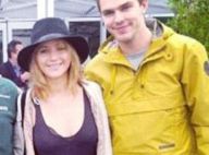 Jennifer Lawrence : De nouveau amoureuse de son ex Nicholas Hoult !