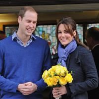 Royal baby : Comment Kate Middleton s'est préparée pour son accouchement