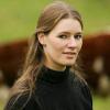 Sandrine, candidate de L'amour est dans le pré 2, s'est mariée !