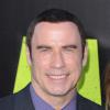John Travolta, ici en juin 2012, sera honoré à Deauville 2013.