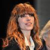 Lou Doillon - Ouverture du Festival du Film Francais a Tokyo le 21/06/2013  opening ceremony for "French film festival 2013" in Tokyo, Japan, on June 21, 2013.21/06/2013 - Tokyo