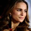 Natalie Portman, ici à Los Angeles en janvier 2011, passera bientôt à la réalisation de son premier film.