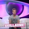 Guillaume est très énervé dans la quotidienne de Secret Story 7 le mercredi 24 juillet 2013 sur TF1