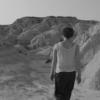 Le clip "Les espaces et les sentiments" de Vanessa Paradis extrait de "Love Songs" - juillet 2013