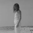 "Les espaces et les sentiments" le nouveau clip de Vanessa Paradis - juillet 2013