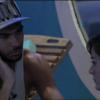Julien et Anaïs s'expliquent enfin dans Secret Story 7