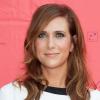 Kristen Wiig assiste à Paris, le 18 juin 2013.