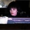 Marie Trintignant dans "Betty" de Claude Chabrol en 1992.