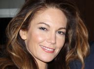 Diane Lane, femme (de) politique dans la peau de Hillary Clinton