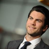 Wes Bentley et son addiction à l'héroïne : 'Je me suis donné une seconde chance'