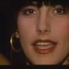Lio dans la chanson Les brunes comptent pas pour des prunes en 1986.
