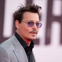 Johnny Depp : ''Suis-je devenu persona non grata en France ?''