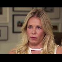 Chelsea Handler, sous le choc : La star face au passé très obscur de sa famille