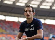Renaud Lavillenie mauvais perdant ? La colère du Français après son nouvel échec