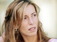 Suicide de Kristina Rady : Ses parents ne veulent pas poursuivre Bertrand Cantat