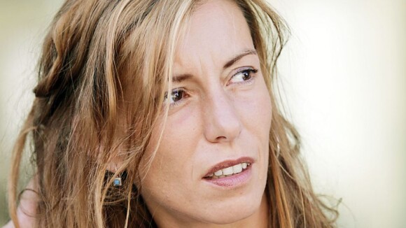 Suicide de Kristina Rady : Ses parents ne veulent pas poursuivre Bertrand Cantat