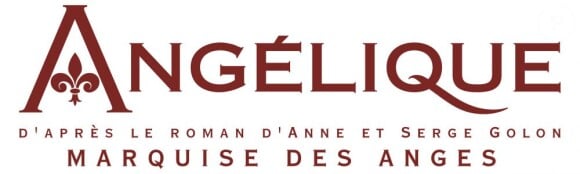 Angélique, le roman puis film culte revisité par Ariel Zeitoun.