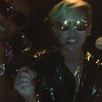 Miley Cyrus : Elle s'essaye au rap et exaspère les fans du genre