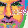 Affiche du film Jobs.