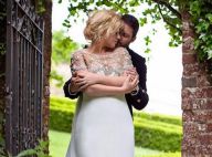 Kelly Clarkson, agacée, annule sa grande cérémonie mais pas son mariage