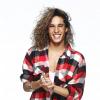 Eddy, personnage phare de Secret Story 7