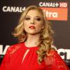 Natalie Dormer à Madrid, le 4 juin 2013.