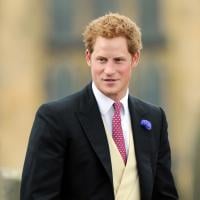 Prince Harry : Safari amoureux avec Cressida au Botswana, un classique...