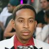 Ludacris - Première du film "Fast & Furious 6" à Universal City, le 21 mai 2013.