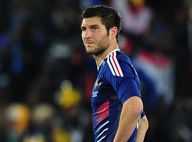André-Pierre Gignac de retour en Bleu : Son papa ému, trois ans après le fiasco