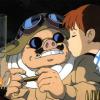 Bande-annonce de Porco Rosso de Hayao Miyazaki (1992)