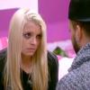 Vincent s'excuse auprès d'Alexia, prête à le reprendre dans Secret Story 7 ?