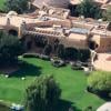 Will Smith et sa femme Jada vendent leur villa pour 42 millions de dollars.