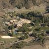 Will Smith et son épouse Jada vendent leur villa pour 42 millions de dollars.
