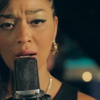 Zayra (Star Academy 9) : Touchante, elle chante Maître Gims et prépare un album