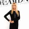 Rachel Zoe à l'ouverture de la boutique DreamDry à Los Angeles, le 27 août 2013.