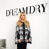 La styliste Rachel Zoe à l'ouverture de la boutique DreamDry à Los Angeles, le 27 août 2013.