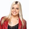 Alexia (Secret Story 7)