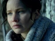 Hunger Games - L'Embrasement : Coldplay dévoile son sublime titre ''Atlas''